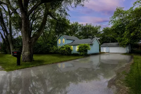 8542 103rd, Pleasant Prairie, WI 53158
