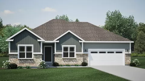 2021 Savannah, Grafton, WI 53024