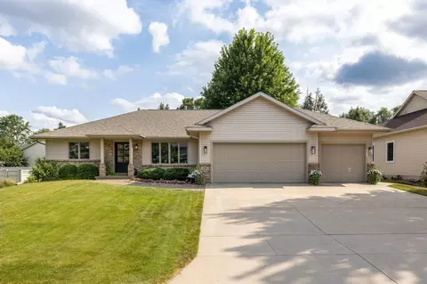 444 R Stephan, Onalaska, WI 54650