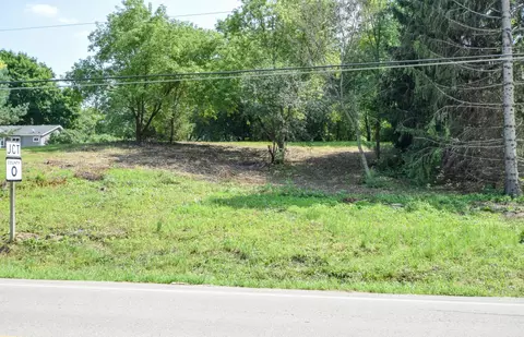 Lt3 93rd, Twin Lakes, WI 53181