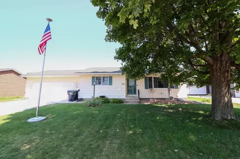 4223 Sunnyside, La Crosse, WI 54601