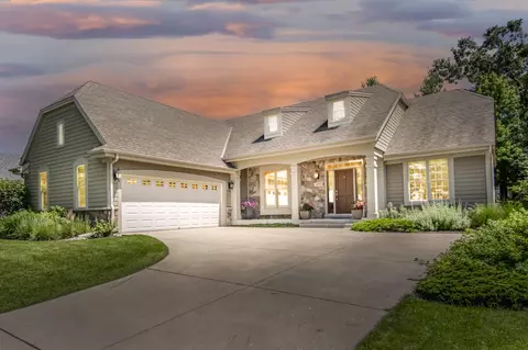 209 Dairy, Waukesha, WI 53188