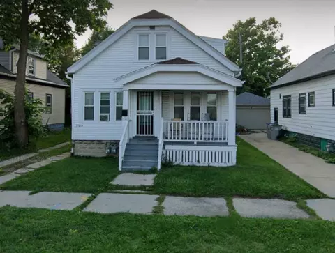 3721 N 2nd #3721A, Milwaukee, WI 53212