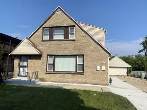 5284 N Teutonia #5284A, Milwaukee, WI 53209