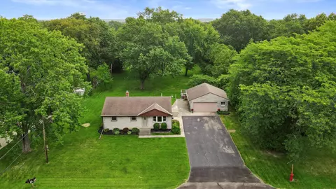 8874 S 81st, Franklin, WI 53132