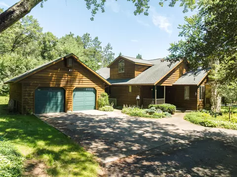 23142 Flint, La Grange, WI 54660
