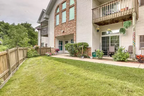 3360 E College #10, Cudahy, WI 53110