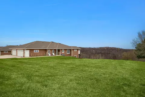 W4977 Battlestone Station, Shelby, WI 54601