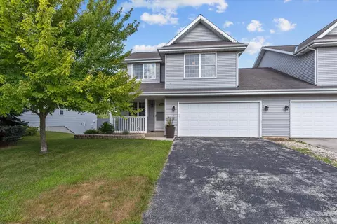 1111 Moore, West Bend, WI 53090