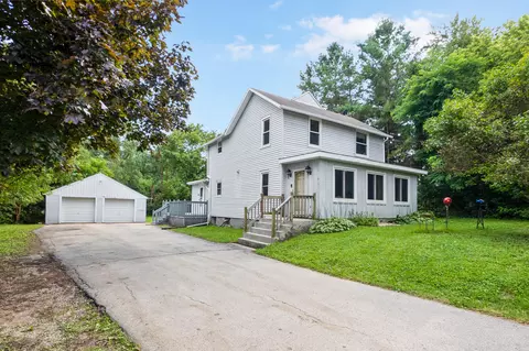 s31w23465 Sunset, Waukesha, WI 53189
