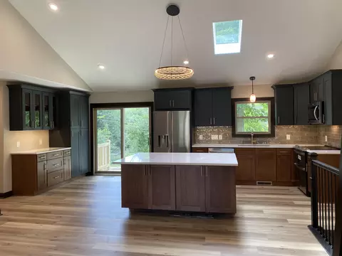 2855 S 133rd, New Berlin, WI 53151