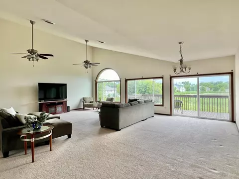 722 Cherokee, Lake Mills, WI 53551
