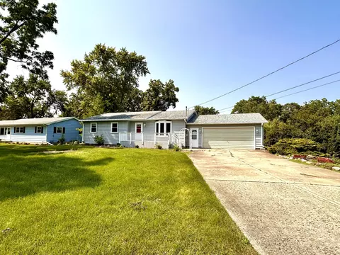 8510 12th, Somers, WI 53144