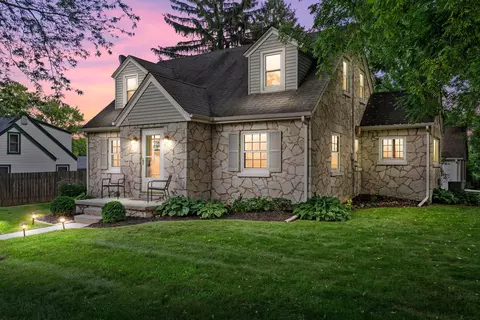 n27w6331 Alyce, Cedarburg, WI 53012