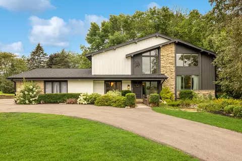 n42w27821 Indian, Pewaukee, WI 53072