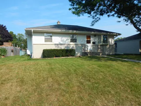 4024 S 84th, Greenfield, WI 53228