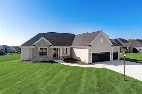 n111w12543 Strawgrass, Germantown, WI 53022