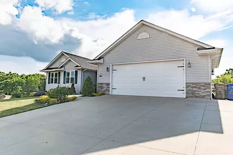 2024 46th, Kenosha, WI 53144