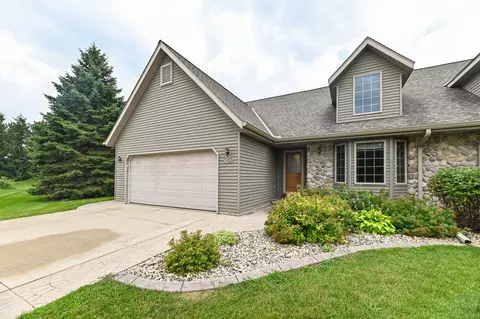 w198n11243 Golden, Germantown, WI 53022