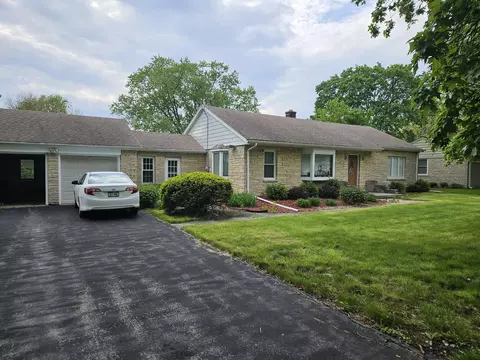 w147n4879 Dolphin, Menomonee Falls, WI 53051