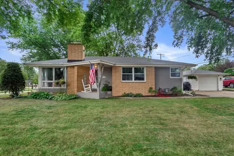 n86w17229 Joss, Menomonee Falls, WI 53051
