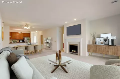 1610 Gabriel #6, Waukesha, WI 53188