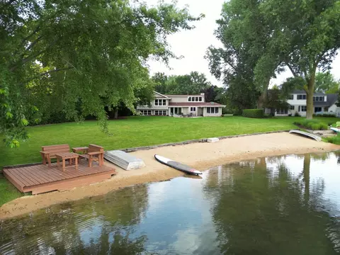 11111 84th, Pleasant Prairie, WI 53158