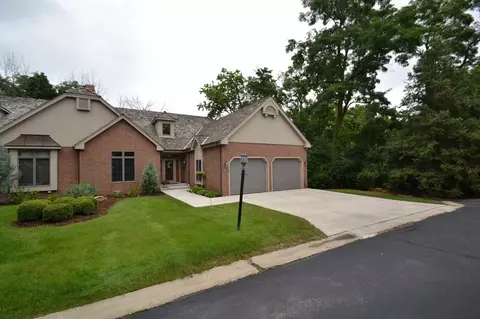 18910 W North #B, Brookfield, WI 53045