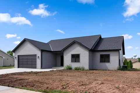 290 Liege, Belgium, WI 53004