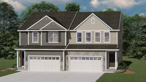 n67w25332 Breckenridge, Sussex, WI 53089