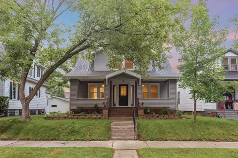 506 Geele, Sheboygan, WI 53083
