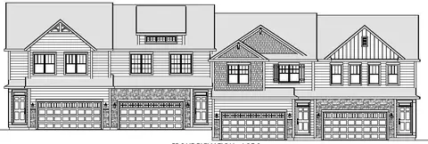 n67w25338 Breckenridge, Sussex, WI 53089