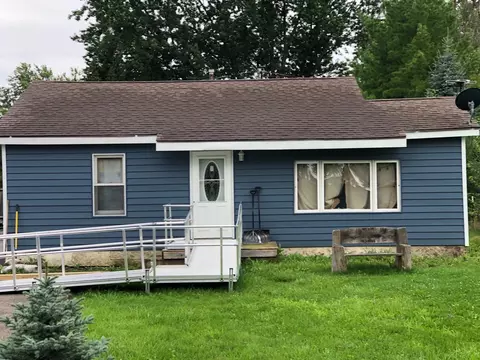 24413 63rd, Paddock Lake, WI 53168