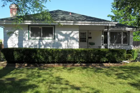 5302 N 103rd, Milwaukee, WI 53225