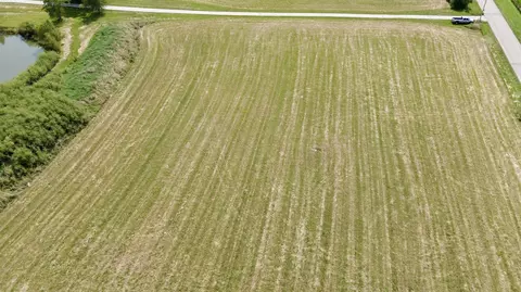 w151s10281 Thode #LT 1, Muskego, WI 53150
