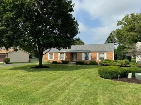 8400 49th, Kenosha, WI 53142