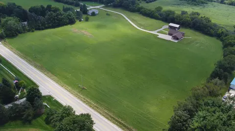 Lt0 County Road Es, Lafayette, WI 53121