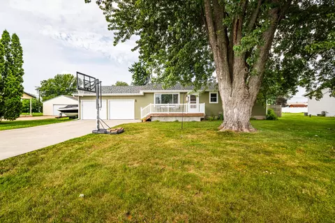 n6095 Prairie Drive, Onalaska, WI 54650