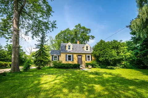 9134 39th, Kenosha, WI 53142