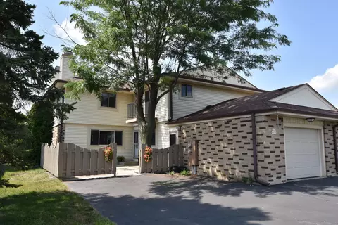 w178n9718 Riversbend, Germantown, WI 53022