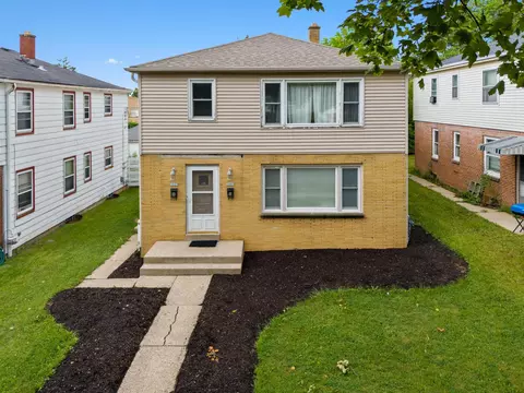 3607 N 85th, Milwaukee, WI 53222