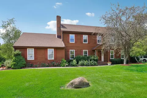 2335 Ann Rita, Brookfield, WI 53045