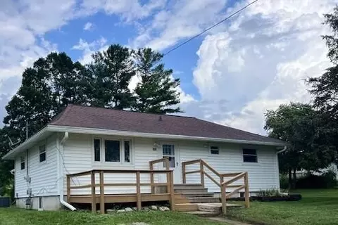 240 Cross, Lowell, WI 53557