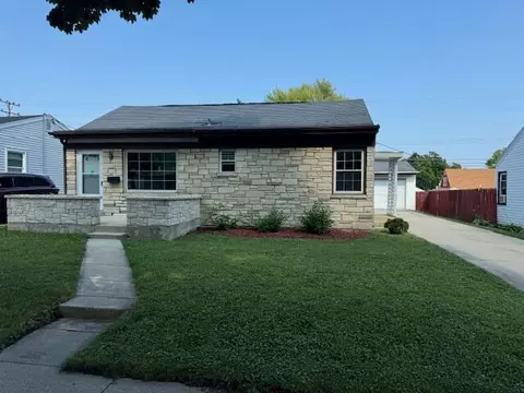 5226 N 65th, Milwaukee, WI 53218