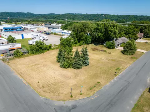 00 Cloverdale, Onalaska, WI 54650
