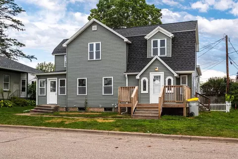 229 Youlon, West Salem, WI 54669