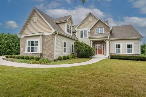 w192n5736 Spencers, Menomonee Falls, WI 53051