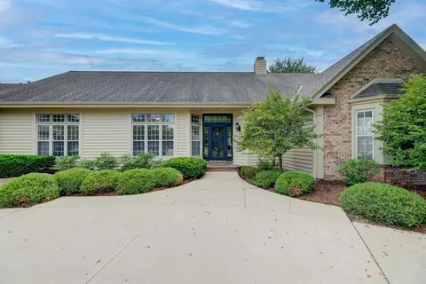14375 Tulane, Brookfield, WI 53005