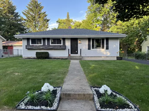 6248 N 103rd, Milwaukee, WI 53225