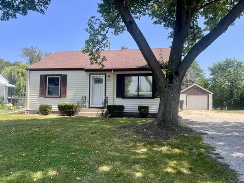 1207 N Ohio, Mount Pleasant, WI 53405